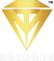 TM Records